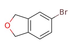 eMolecules​ 5-Bromo-1,3-dihydro-isobenzofuran | 220513-49-5 | MFCD09842490