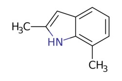 eMolecules​ 2,7-Dimethyl-1H-indole | 5621-13-6 | MFCD00022715 | 500mg,