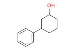 eMolecules​&nbsp;3-Phenyl-cyclohexanol | 49673-74-7 | MFCD06654263 | 5g