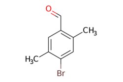 eMolecules​ 4-Bromo-2,5-dimethyl-benzaldehyde | 88111-74-4 | MFCD16295236