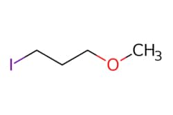 eMolecules​ 1-Iodo-3-methoxy-propane | 61542-10-7 | MFCD11858297 | 1g,