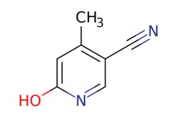 eMolecules​ 6-Hydroxy-4-methyl-nicotinonitrile | 1355196-92-7 | MFCD20259123