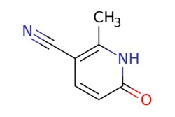 eMolecules​ 2-Methyl-6-oxo-1,6-dihydro-pyridine-3-carbonitrile | 41877-40-1