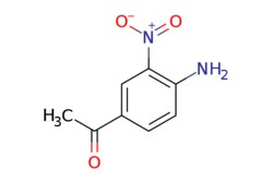 eMolecules​ 1-(4-Amino-3-nitro-phenyl)-ethanone | 1432-42-4 | MFCD04117897