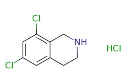 eMolecules​ 6,8-Dichloro-1,2,3,4-tetrahydro-isoquinoline hydrochloride