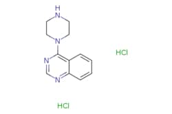 eMolecules​ 4-Piperazin-1-yl-quinazoline dihydrochloride | 853681-18-2