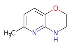 eMolecules​ 6-Methyl-3,4-dihydro-2H-pyrido[3,2-b][1,4]oxazine | 20567-67-3