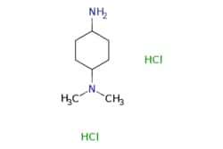 eMolecules​ N,N-Dimethyl-cyclohexane-1,4-diamine dihydrochloride | 1187931-32-3 | MFCD08752578 | 5g
