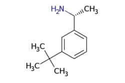 eMolecules​ (R)-1-(3-tert-Butyl-phenyl)-ethylamine | 1213335-91-1 | MFCD09414780