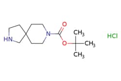 eMolecules​ 8-Boc-2,8-diaza-spiro[4.5]decane hydrochloride | 851325-42-3
