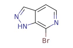eMolecules​ 7-Bromo-1H-pyrazolo[3,4-c]pyridine | 957760-11-1 | MFCD09265707