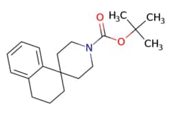 eMolecules​ 1'-Boc-3,4-dihydro-spiro[naphthalene-1,4'-piperidine] | 873779-29-4