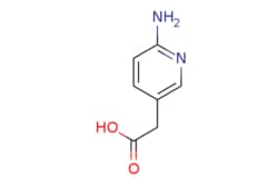 eMolecules​ (6-Amino-pyridin-3-yl)-acetic acid | 39658-45-2 | MFCD09757480