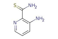 eMolecules​ 3-Amino-pyridine-2-carbothioic acid amide | 42242-12-6 | MFCD20704704
