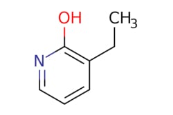 eMolecules​ 3-Ethyl-pyridin-2-ol | 62969-86-2 | MFCD09959712 | 5g, Quantity:
