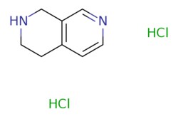 eMolecules​ 1,2,3,4-Tetrahydro-[2,7]naphthyridine dihydrochloride | 449175-32-0