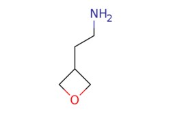 eMolecules​ 2-Oxetan-3-yl-ethylamine | 1253730-25-4 | MFCD19440986 | 5g,