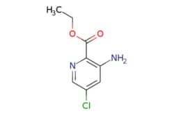 eMolecules​ 3-Amino-5-chloro-pyridine-2-carboxylic acid ethyl ester | 27330-35-4