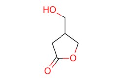 eMolecules​ 4-Hydroxymethyl-dihydro-furan-2-one | 36679-81-9 | MFCD21099409