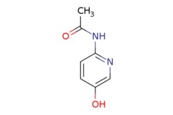 eMolecules​ N-(5-Hydroxy-pyridin-2-yl)-acetamide | 159183-89-8 | MFCD09839685
