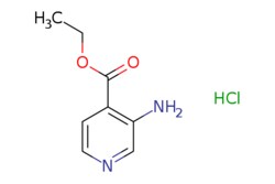 eMolecules​ 3-Amino-isonicotinic acid ethyl ester hydrochloride | 306936-11-8 | MFCD01313496 | 5g