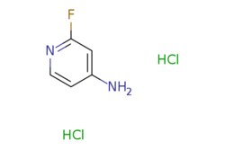 eMolecules​ 2-Fluoro-pyridin-4-ylamine dihydrochloride | 1187929-29-8 |