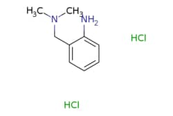 eMolecules​ 2-Dimethylaminomethyl-aniline dihydrochloride | 858846-63-6