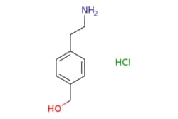 eMolecules​ [4-(2-Amino-ethyl)-phenyl]-methanol hydrochloride | 68559-71-7