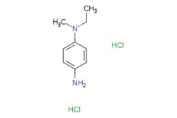 eMolecules​ N-Ethyl-N-methyl-benzene-1,4-diamine dihydrochloride | 1414958-37-4
