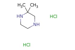 eMolecules​ 2,2-Dimethyl-piperazine dihydrochloride | 128427-07-6 | MFCD08752613
