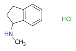 eMolecules​ Indan-1-yl-methyl-amine hydrochloride | 90874-50-3 | MFCD10000533 | 5g