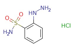 eMolecules​ 2-Hydrazino-benzenesulfonamide hydrochloride | 1187929-19-6