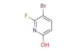 eMolecules​ 5-Bromo-6-fluoro-pyridin-2-ol | 1227597-58-1 | MFCD16609912