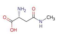 eMolecules​ (R)-2-Amino-N-methyl-succinamic acid | 86070-35-1 | MFCD04114468