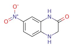 eMolecules​ 7-Nitro-3,4-dihydro-1H-quinoxalin-2-one | 5310-52-1 | MFCD06804562