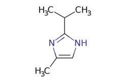 eMolecules​ 2-Isopropyl-4-methyl-1H-imidazole | 37455-58-6 | MFCD12913738