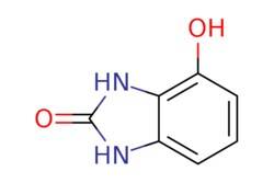 eMolecules​ 4-Hydroxy-1,3-dihydro-benzoimidazol-2-one | 69053-50-5 | MFCD18814453