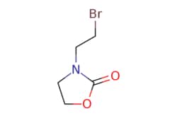 eMolecules​ 3-(2-Bromo-ethyl)-oxazolidin-2-one | 89869-36-3 | MFCD11131211