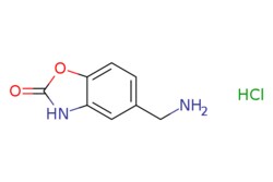 eMolecules​ 5-Aminomethyl-3H-benzooxazol-2-one hydrochloride | 903556-85-4