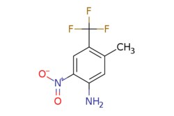 eMolecules​ 5-Methyl-2-nitro-4-trifluoromethyl-phenylamine | 1813-24-7