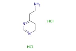 eMolecules​ 2-Pyrimidin-4-yl-ethylamine dihydrochloride | 856973-38-1 |