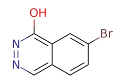 eMolecules​ 7-Bromo-phthalazin-1-ol | 152265-57-1 | MFCD20278341 | 5g,