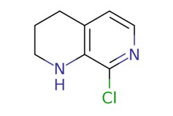eMolecules​ 8-Chloro-1,2,3,4-tetrahydro-[1,7]naphthyridine | 1086392-56-4