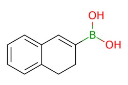eMolecules​ 1,2-Dihydro-naphthalene-3-boronic acid | 521917-51-1 | MFCD11506070 | 5g