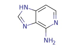 eMolecules​ 1H-imidazo[4,5-c]pyridin-4-amine | 6811-77-4 | | 1g, Quantity: