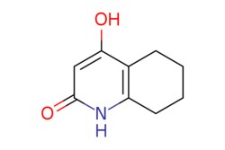 eMolecules​ 56517-59-0 | 4-hydroxy-1,2,5,6,7,8-hexahydroquinolin-2-one