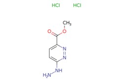 eMolecules​ 1788044-11-0 | methyl 6-hydrazinylpyridazine-3-carboxylate