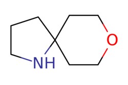 eMolecules​ 8-oxa-1-azaspiro[4.5]decane | 51130-63-3 | MFCD14581266 | 1g,