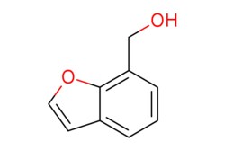 eMolecules​ 7-benzofuranmethanol | 209256-55-3 | MFCD19441765 | 1g, Quantity: