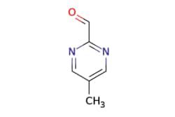 eMolecules​ 5-methylpyrimidine-2-carbaldehyde | 90905-62-7 | MFCD10697092